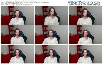 cams-zoecute-07-12-2024-10-49-03