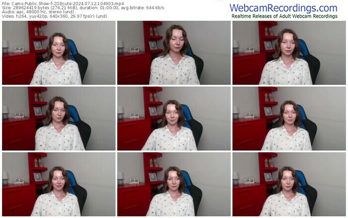cams-zoecute-07-12-2024-10-49-03