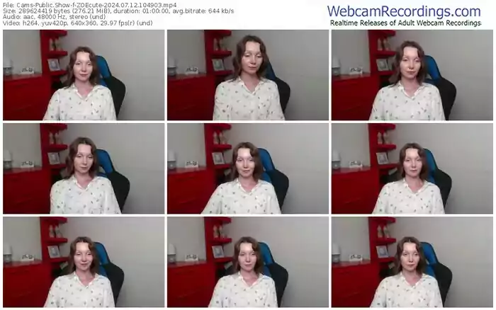 cams-zoecute-07-12-2024-10-49-03