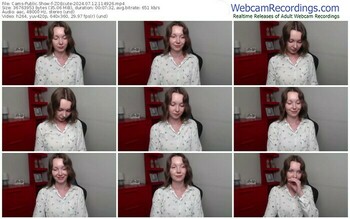 cams-zoecute-07-12-2024-11-49-26