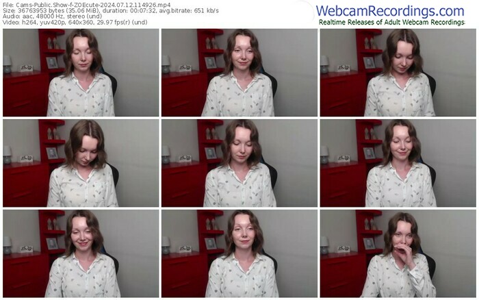 cams-zoecute-07-12-2024-11-49-26