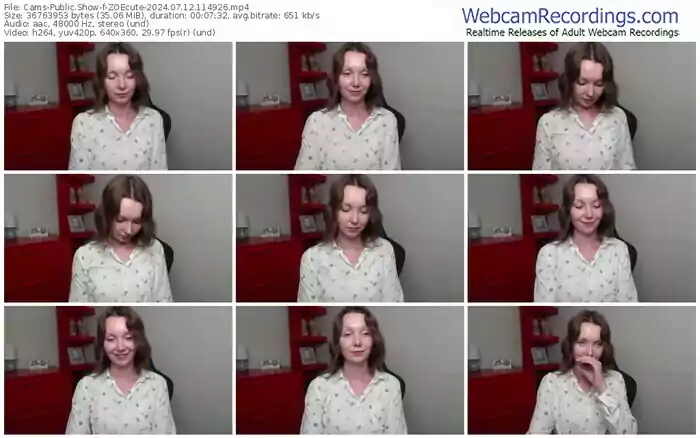 cams-zoecute-07-12-2024-11-49-26