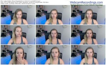 cams-bambiholly-07-12-2024-09-08-32