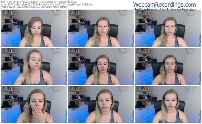 cams-bambiholly-07-12-2024-09-08-32