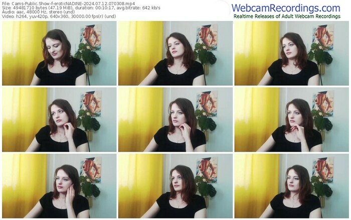 cams-eroticnadine-07-12-2024-07-03-08