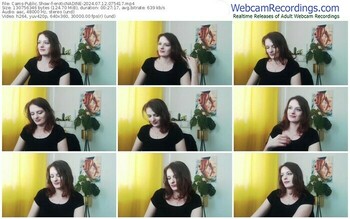 cams-eroticnadine-07-12-2024-07-54-17
