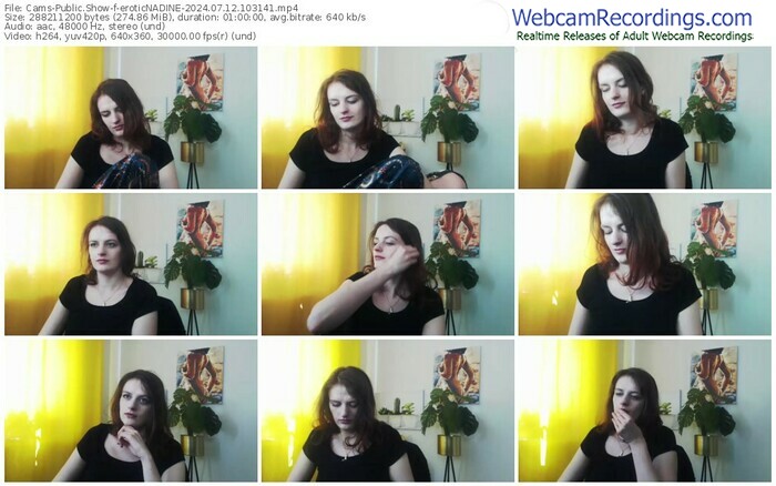 cams-eroticnadine-07-12-2024-10-31-41