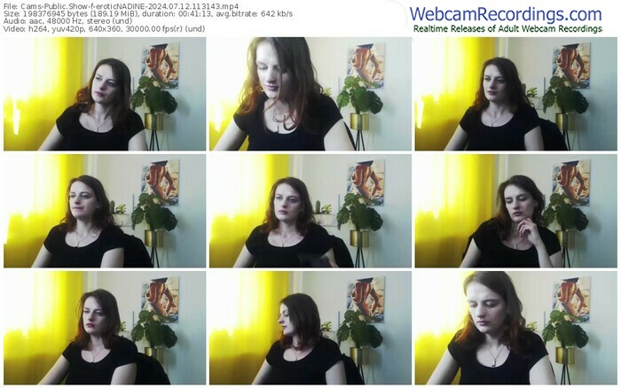 cams-eroticnadine-07-12-2024-11-31-43