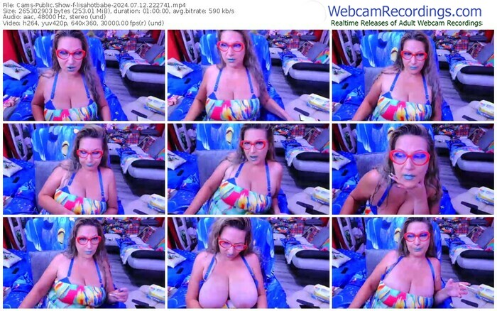 cams-lisahotbabe-07-12-2024-22-27-41