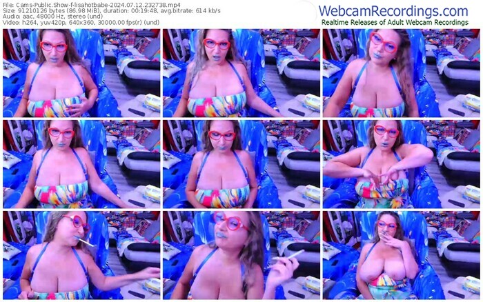 cams-lisahotbabe-07-12-2024-23-27-38