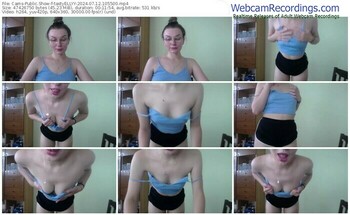cams-tastyellyy-07-12-2024-10-55-00