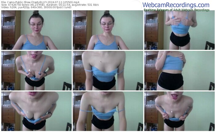 cams-tastyellyy-07-12-2024-10-55-00