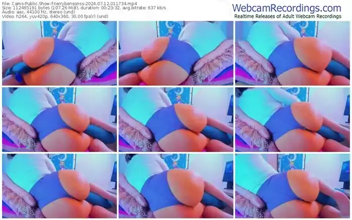 cams-terrybensonss-07-12-2024-01-17-34