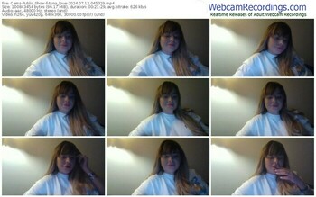 cams-tyna_love-07-12-2024-04-53-29