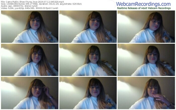 cams-tyna_love-07-12-2024-04-53-29