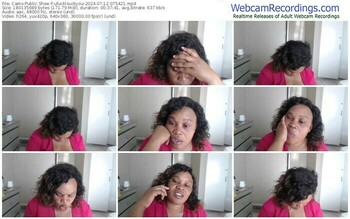 cams-ufucklsuckyou-07-12-2024-07-54-21