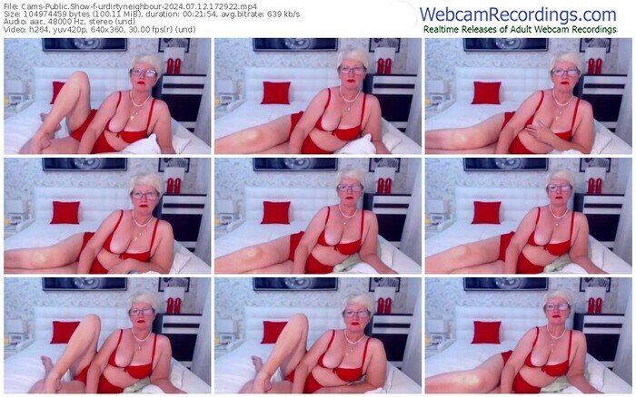 cams-urdirtyneighbour-07-12-2024-17-29-22