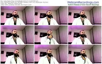 cams-nickryder-07-12-2024-23-37-48