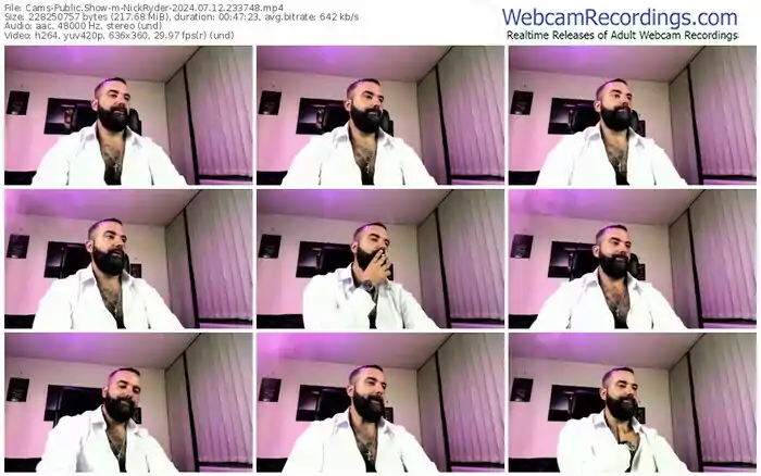 cams-nickryder-07-12-2024-23-37-48