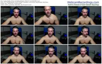 cams-robbyshawz-07-12-2024-05-29-38