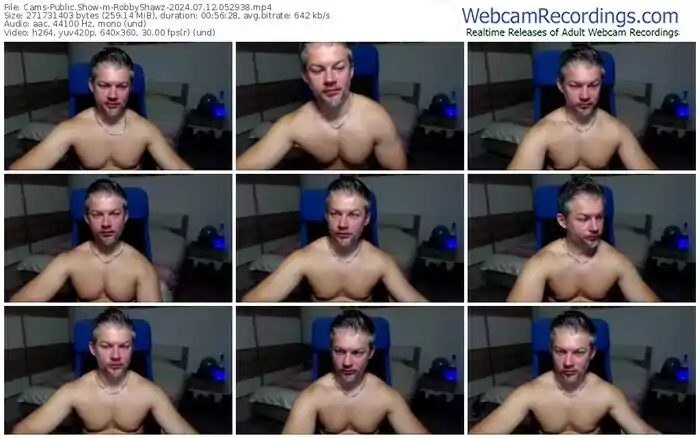 cams-robbyshawz-07-12-2024-05-29-38