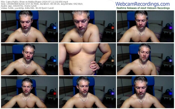 cams-robbyshawz-07-12-2024-10-16-50