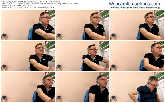 cams-you6me-07-12-2024-15-46-59