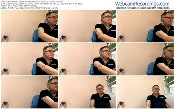 cams-you6me-07-12-2024-16-30-34