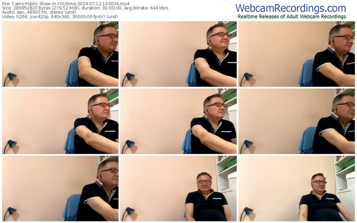 cams-you6me-07-12-2024-16-30-34