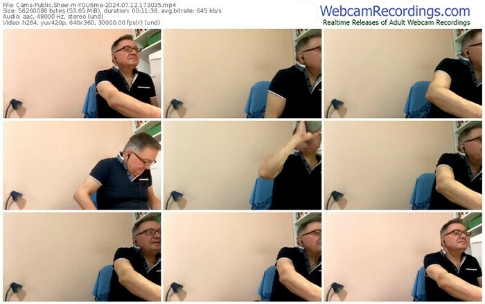 cams-you6me-07-12-2024-17-30-35