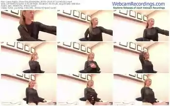 cams-alessandra_boyd-07-13-2024-00-10-02