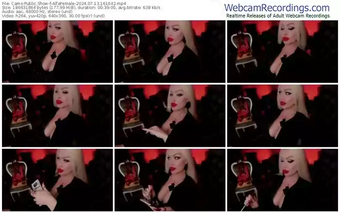 cams-alfafemale-07-13-2024-16-16-42