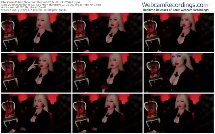 cams-alfafemale-07-13-2024-17-56-49