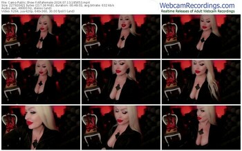cams-alfafemale-07-13-2024-18-56-53