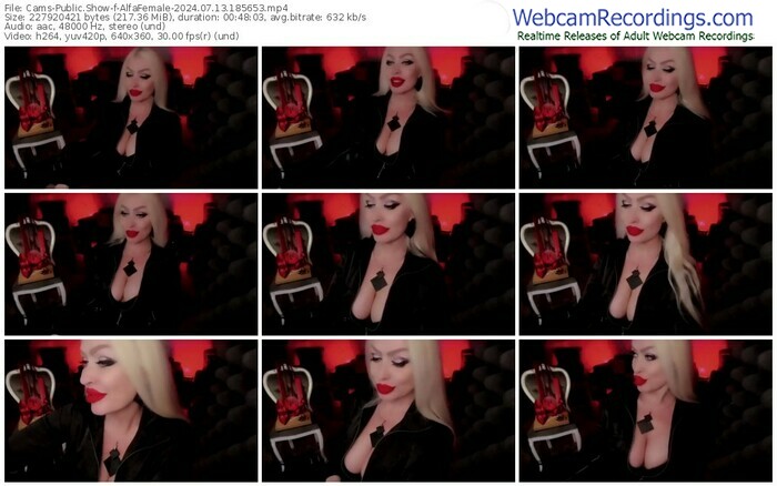cams-alfafemale-07-13-2024-18-56-53