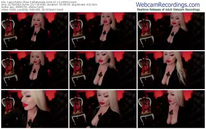 cams-alfafemale-07-13-2024-18-56-53