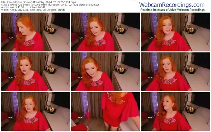 cams-almazsky-07-13-2024-05-03-34