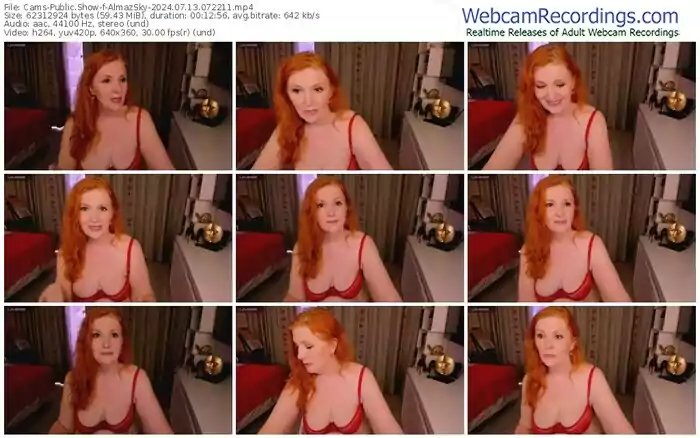 cams-almazsky-07-13-2024-07-22-11