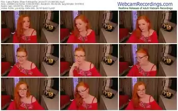 cams-almazsky-07-13-2024-09-53-41