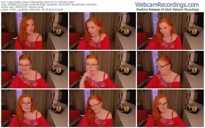 cams-almazsky-07-13-2024-09-53-41