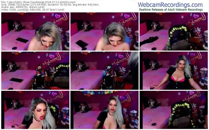 cams-andreeajj-07-13-2024-20-42-01