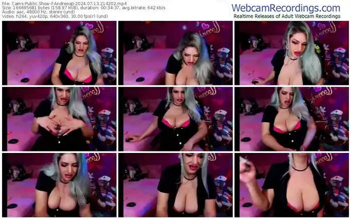 cams-andreeajj-07-13-2024-21-42-02