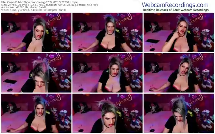 cams-andreeajj-07-13-2024-22-39-21