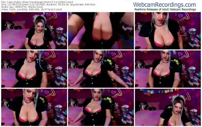 cams-andreeajj-07-13-2024-22-58-37