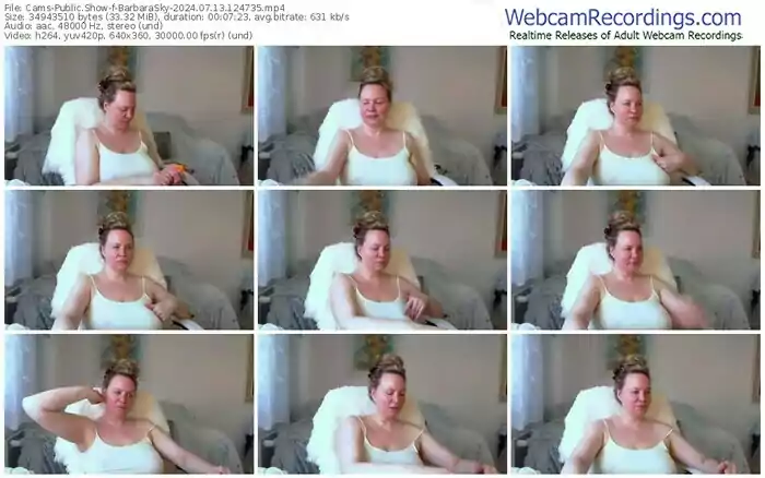 cams-barbarasky-07-13-2024-12-47-35