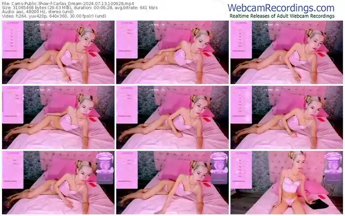 cams-carlas_dream-07-13-2024-10-06-28