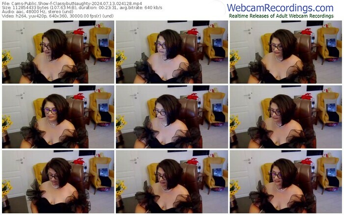 cams-classybutnaughty-07-13-2024-02-41-28