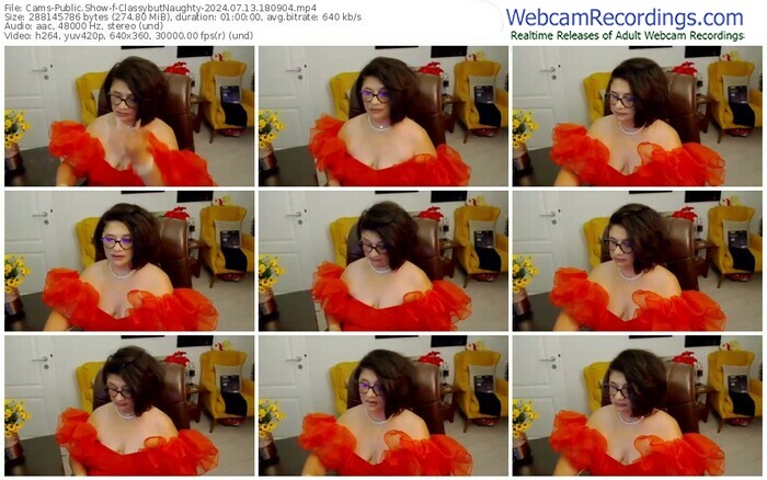 cams-classybutnaughty-07-13-2024-18-09-04