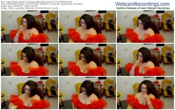 cams-classybutnaughty-07-13-2024-19-09-10