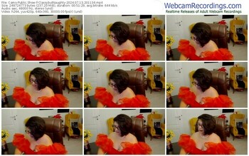 cams-classybutnaughty-07-13-2024-20-11-34